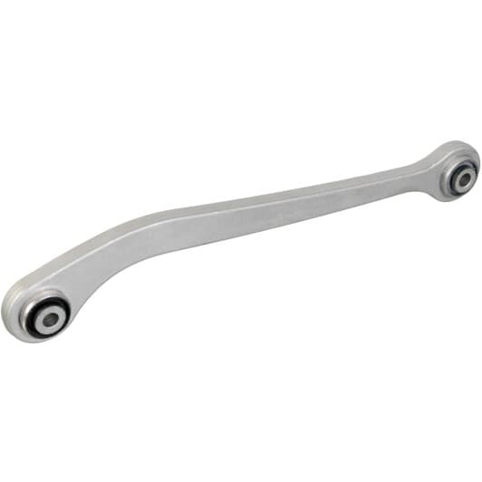 09194 Febi Важіль підвіски