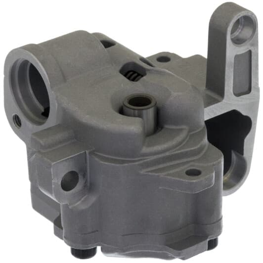 34722 Febi Масляный насос