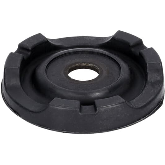 49592 Febi Тарелка пружины