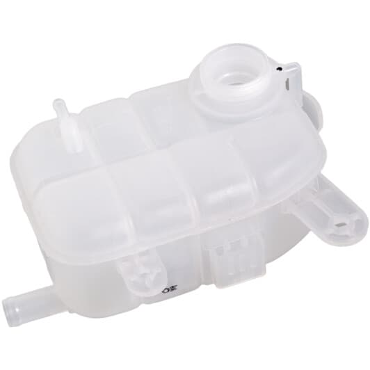 102349 Febi Бачок охолоджувальної рідини