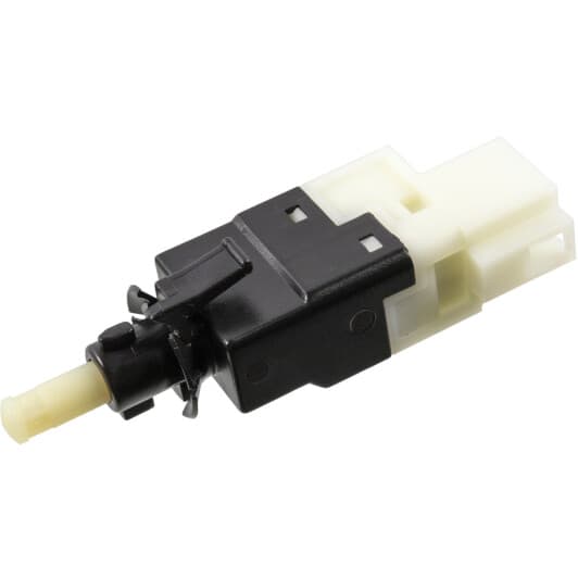 103713 Febi Выключатель стоп-сигнала для Mercedes E-Class