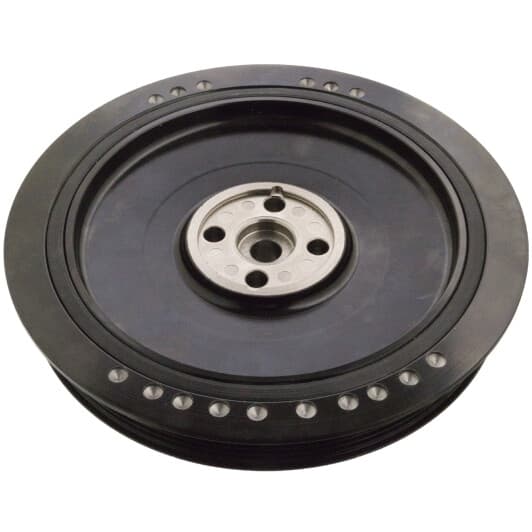 104282 Febi Шкив коленчатого вала