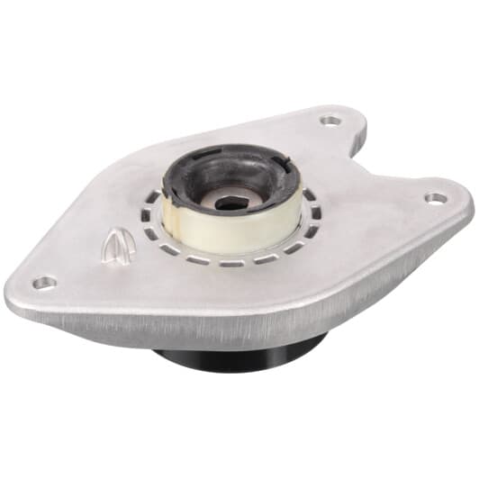 104634 Febi Комплект (опора + подшипник) для BMW i3