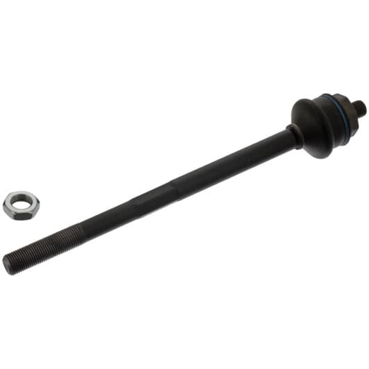 34811 Febi Кермова тяга для Volkswagen Transporter