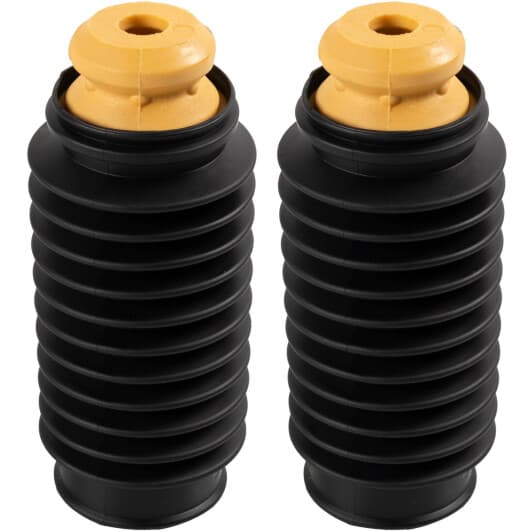 181910 Febi Комплект (пыльники + отбойники)