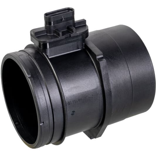 179600 Febi Витратомір повітря