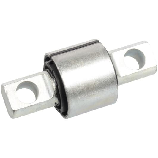 49595 Febi Втулка стабілізатора