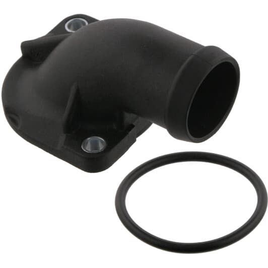 34171 Febi Фланец охлаждающей жидкости