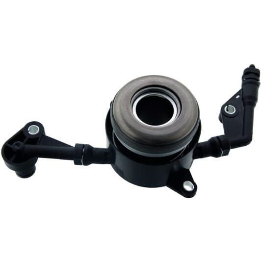 34843 Febi Выжимной подшипник