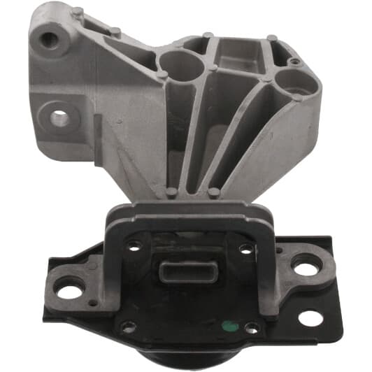 34044 Febi Подушка двигателя