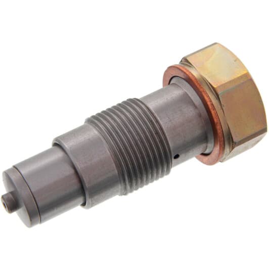 33983 Febi Натягувач ланцюга ГРМ