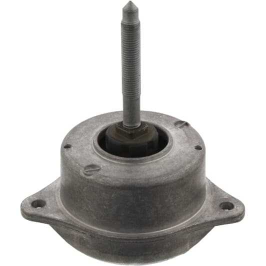 34849 Febi Подушка двигуна для Porsche 911