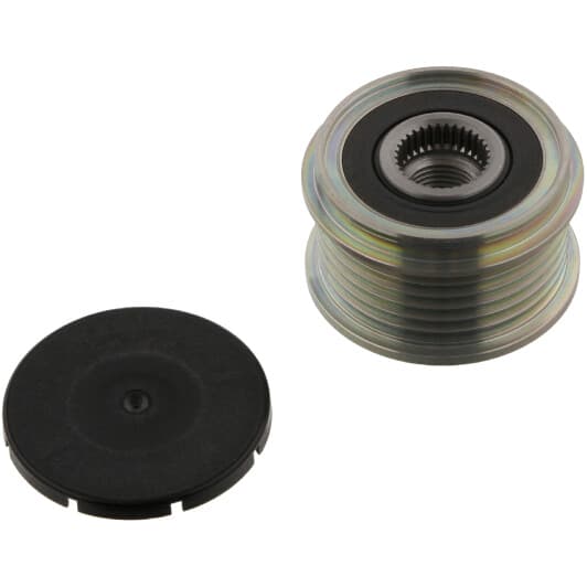 34599 Febi Муфта генератора