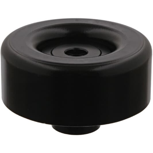 34534 Febi Обвідний ролик поліклинового ременя