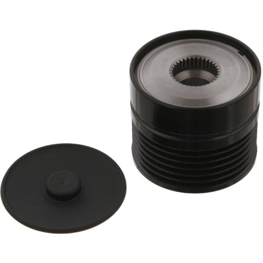 34718 Febi Муфта генератора