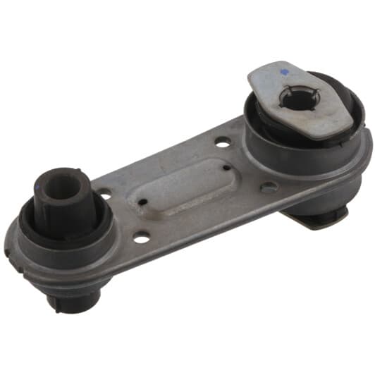 34239 Febi Подушка двигателя