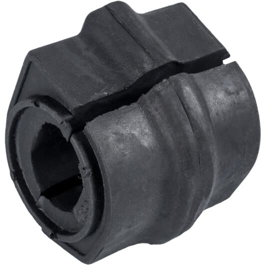 34804 Febi Втулка стабилизатора