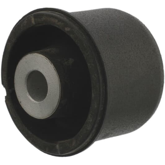 34740 Febi Сайлентблок балки для Mazda 2