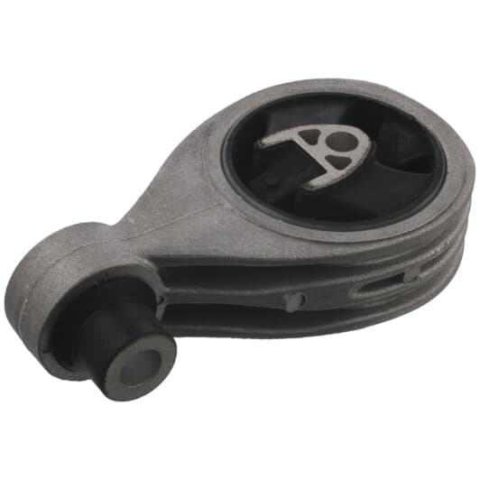 34064 Febi Подушка двигателя