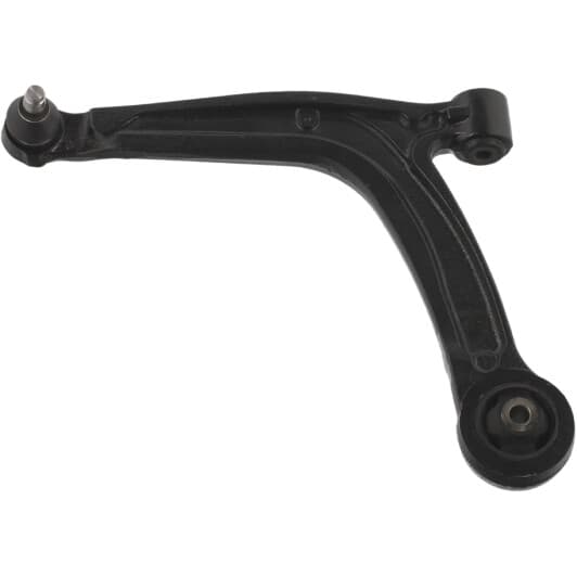 34759 Febi Рычаг подвески