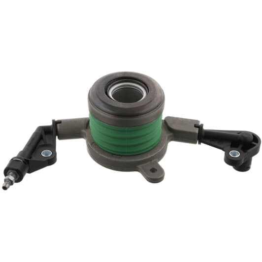 34842 Febi Витискний підшипник