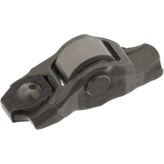 49512 Febi Толкатель клапана