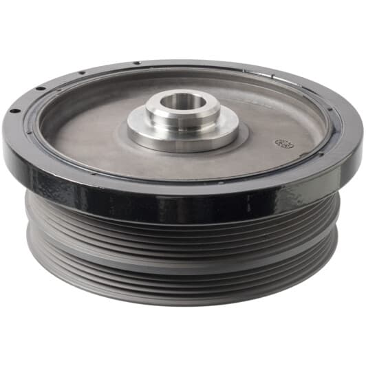 34165 Febi Шків колінчастого вала