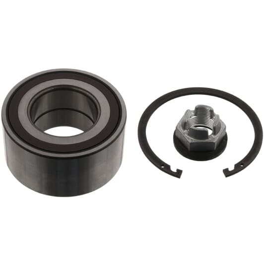 33988 Febi Подшипник ступицы колеса