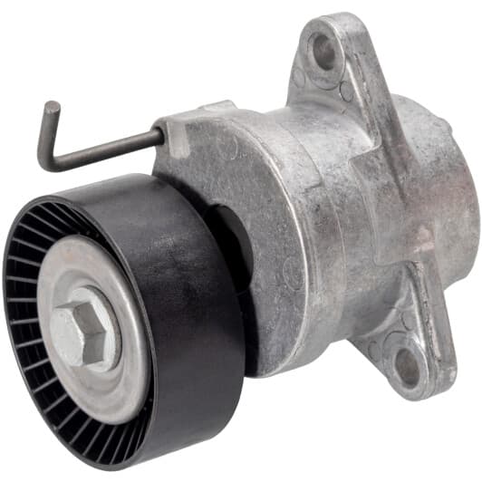 34472 Febi Натяжной ролик поликлинового ремня