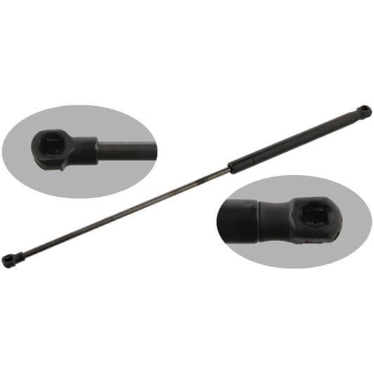 34446 Febi Газовий упор багажника