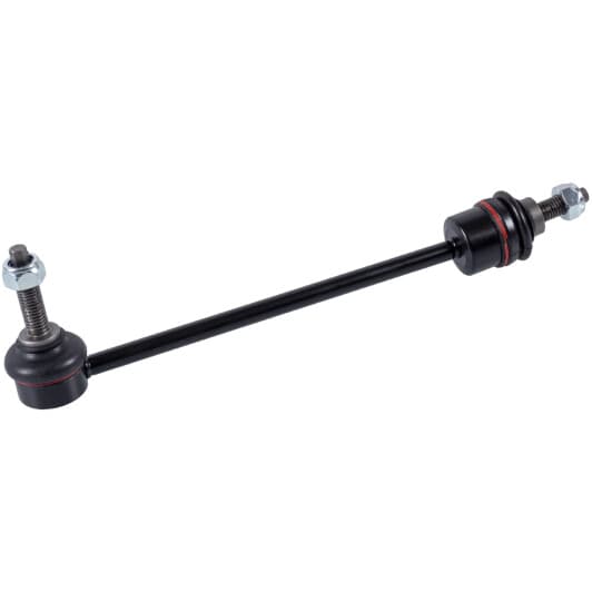 34854 Febi Стійка стабілізатора для Land Rover Discovery