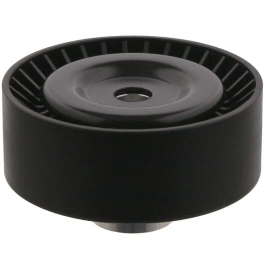 34541 Febi Обводной ролик поликлинового ремня