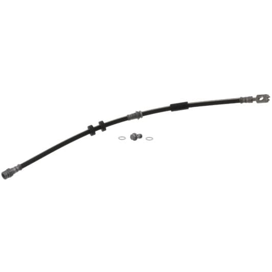 34054 Febi Тормозной шланг