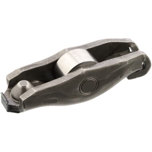 34592 Febi Штовхач клапана