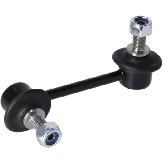 33917 Febi Стійка стабілізатора