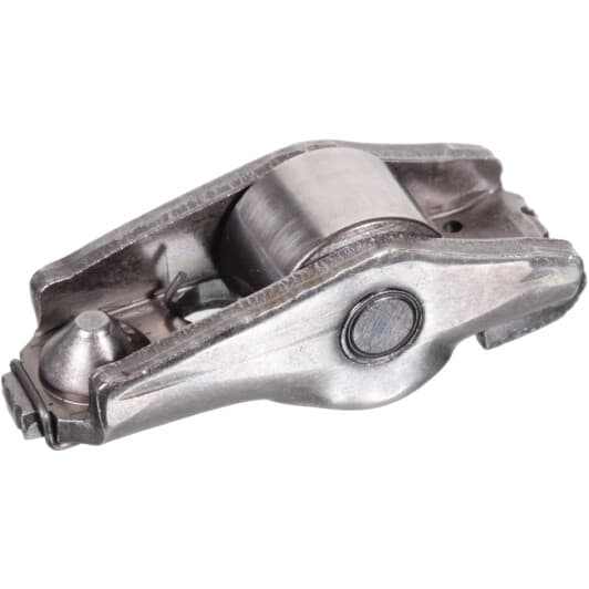 33912 Febi Толкатель клапана