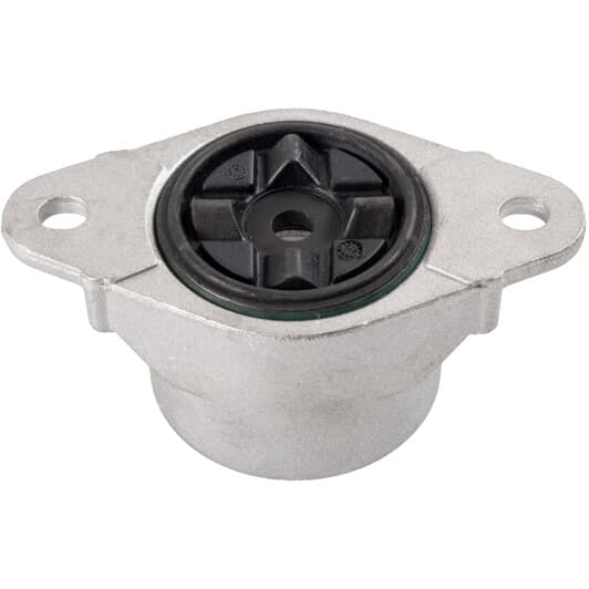 34749 Febi Опора амортизатора