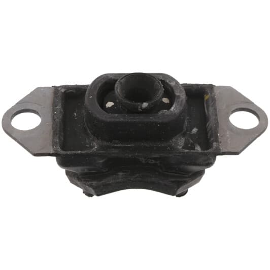 34066 Febi Подушка двигателя