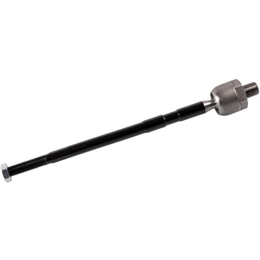 33920 Febi Рулевая тяга для Mazda Demio