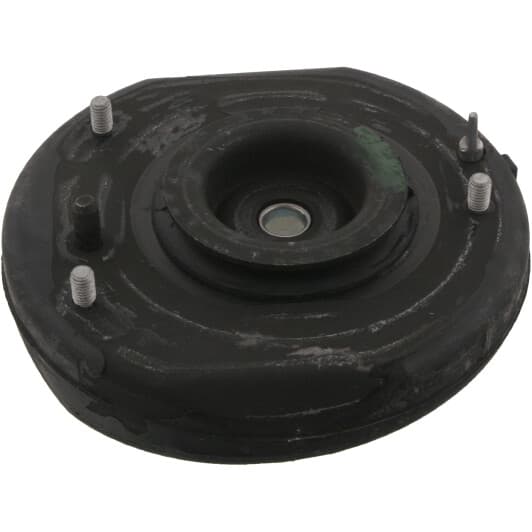 34456 Febi Опора амортизатора