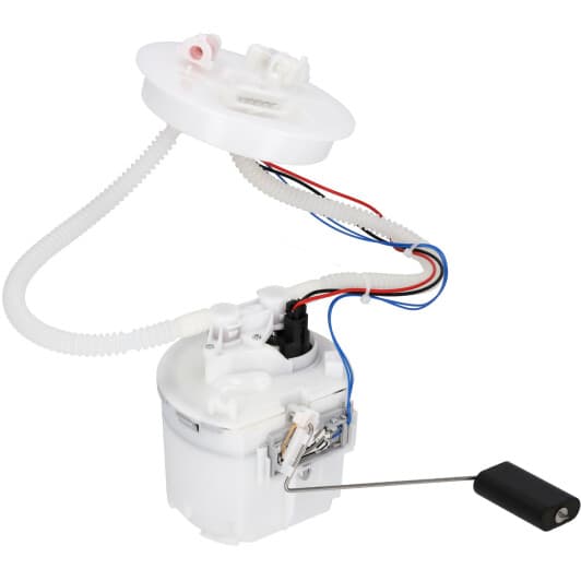 34125 Febi Паливний насос