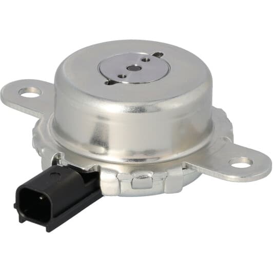 198410 Febi Регулювальний клапан розподільного вала