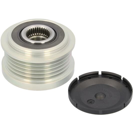 186370 Febi Муфта генератора