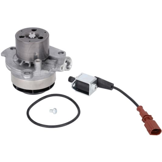 186290 Febi Помпа