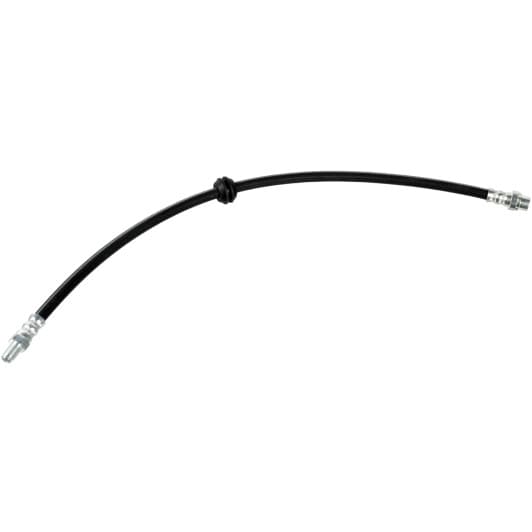 108080 Febi Тормозной шланг