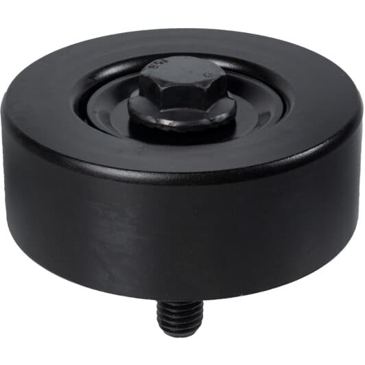 34170 Febi Обвідний ролик поліклинового ременя