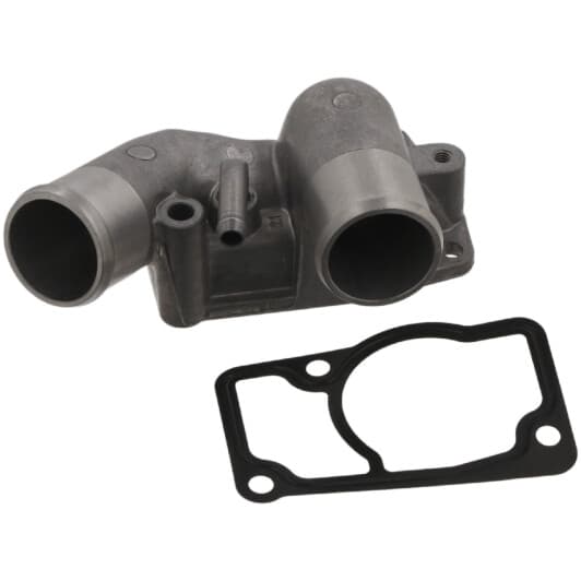 33777 Febi Термостат