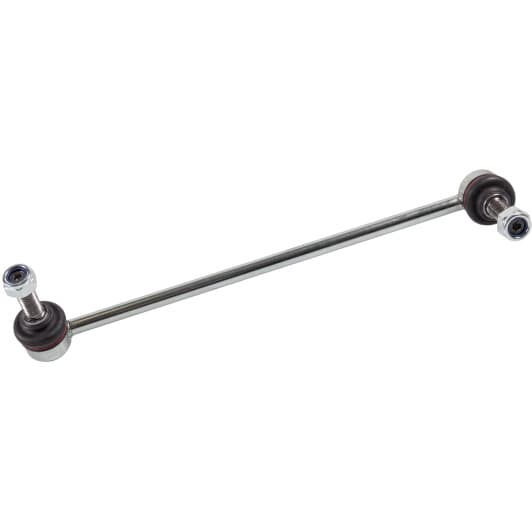 34877 Febi Стійка стабілізатора