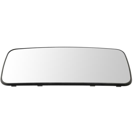 49927 Febi Скло зовнішнього дзеркала