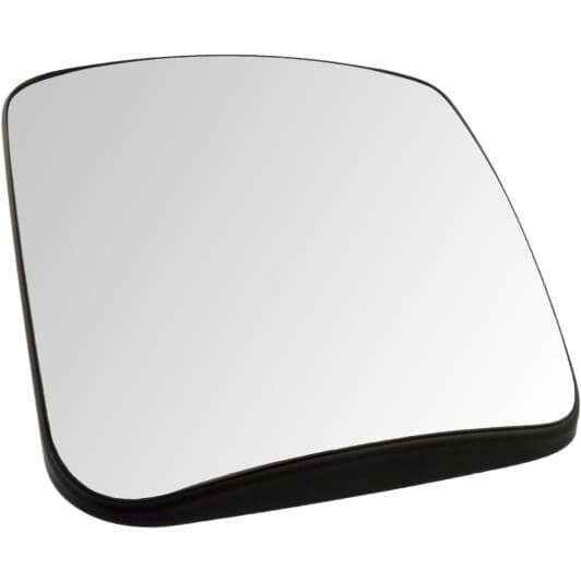 49901 Febi Стекло наружного зеркала